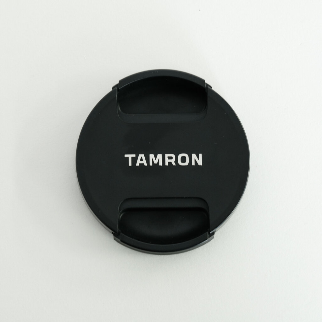 TAMRON 20mm F/2.8 Di III OSD M1:2 (Model F050) [ソニーE用]