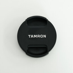 TAMRON 20mm F/2.8 Di III OSD M1:2 (Model F050) [ソニーE用]