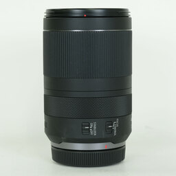 Canon RF24-240mm F4-6.3 IS USM