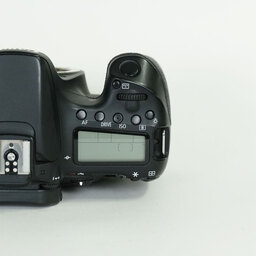 Canon EOS 70D Canon EOS 70D