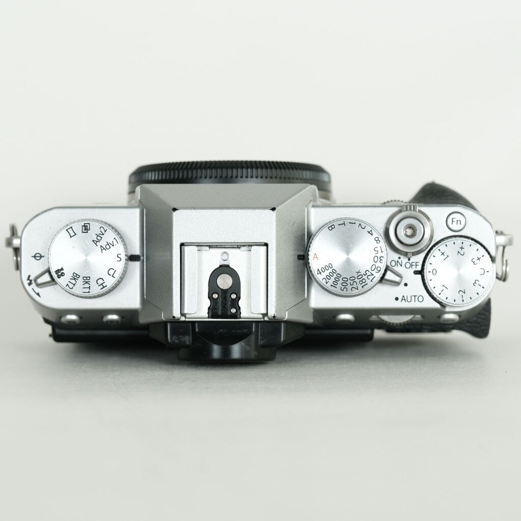 FUJIFILM X-T20の出品 | ONE SCENE（ワンシーン）