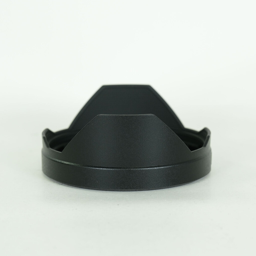 Panasonic LUMIX S 20-60mm F3.5-5.6