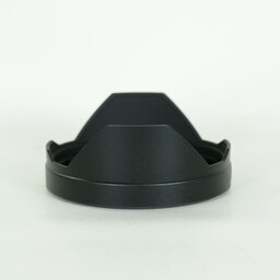 Panasonic LUMIX S 20-60mm F3.5-5.6