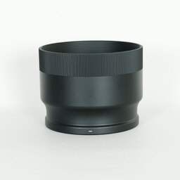 SIGMA 100-400mm F5-6.3 DG OS HSM｜Contemporary [ニコン用]