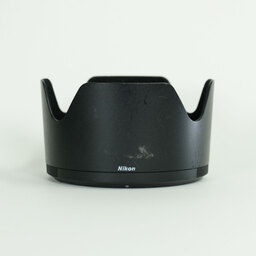 Nikon NIKKOR Z 70-200mm f/2.8 VR S Nikon NIKKOR Z 70-200mm f/2.8 VR S