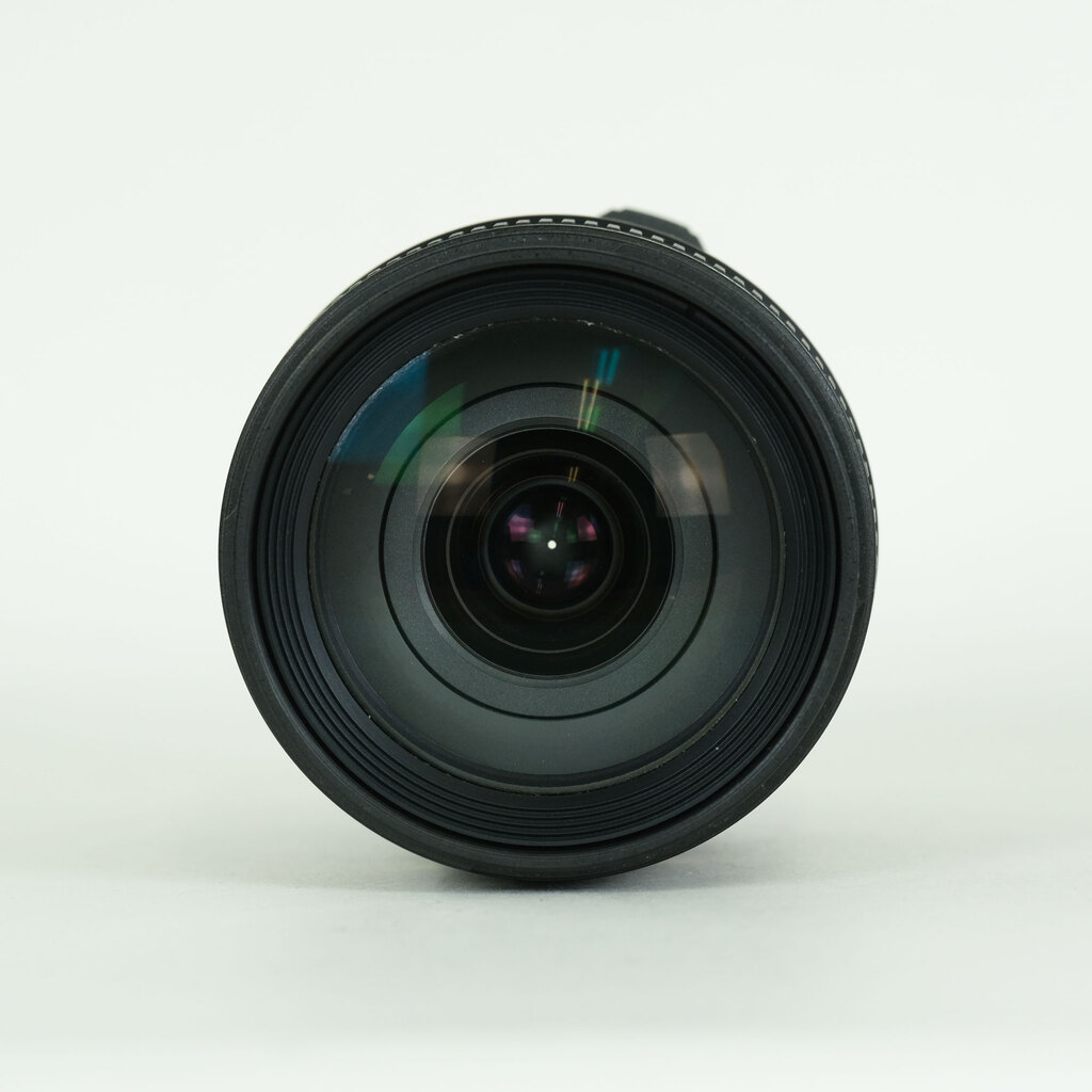 TAMRON AF18-200mmF3.5-6.3XR DiII LD ASPH [IF] Macro(ソニーA用)   Model A14S