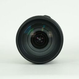 TAMRON AF18-200mmF3.5-6.3XR DiII LD ASPH [IF] Macro(ソニーA用)   Model A14S