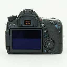 Canon EOS 70D Canon EOS 70D