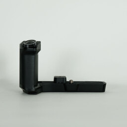 OLYMPUS OM-D E-M5 Mark II