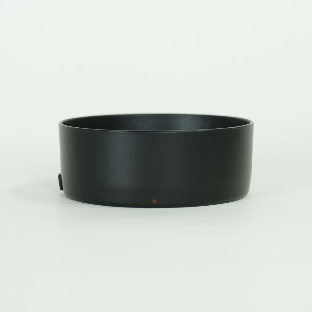 Canon RF50mm F1.8 STM Canon RF50mm F1.8 STM