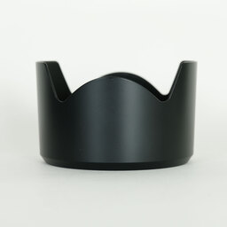 SONY Planar T* FE 50mm F1.4 ZA SEL50F14Z