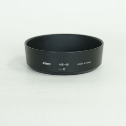 Nikon AF-S DX NIKKOR 35mm f/1.8G