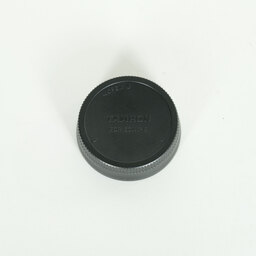 TAMRON 11-20mm F2.8 DiIII-A RXD (Model B060) [ソニーE用]