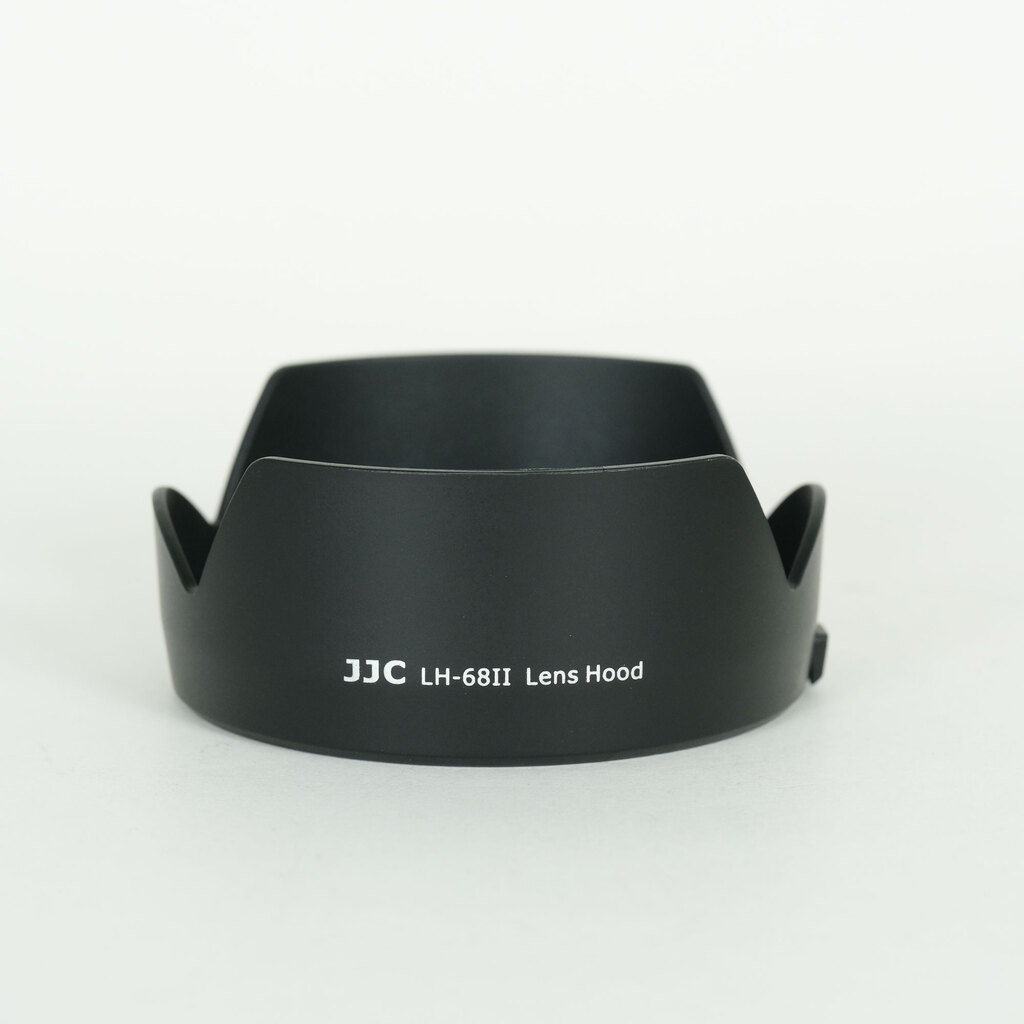 Canon EF50mm F1.8 STM Canon EF50mm F1.8 STM