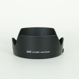 Canon EF50mm F1.8 STM Canon EF50mm F1.8 STM