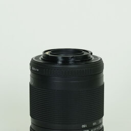 OLYMPUS M.ZUIKO DIGITAL ED 40-150mm F4.0-5.6 R