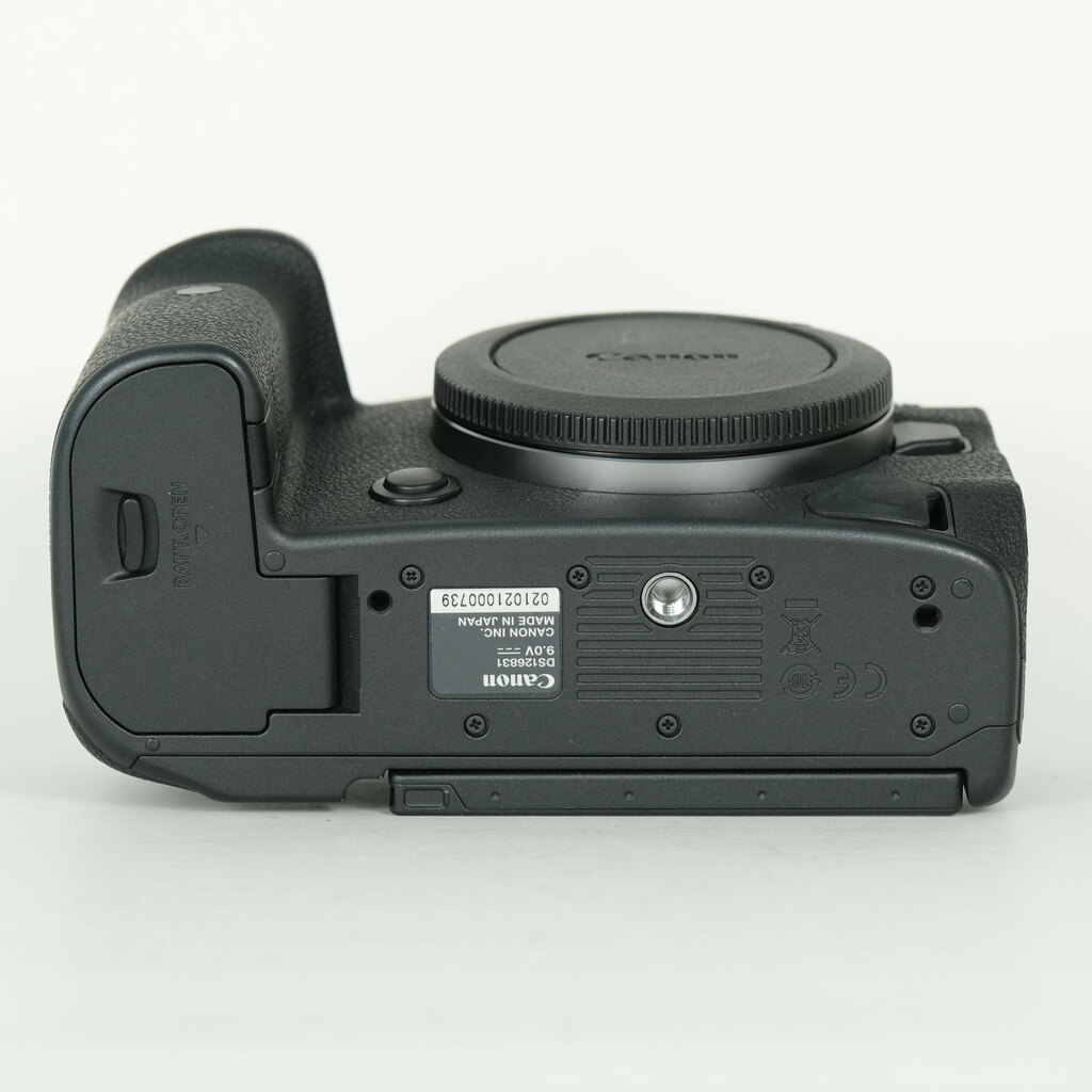 Canon EOS R5の出品 | ONE SCENE（ワンシーン）