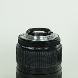 TAMRON AF17-35mmF2.8-4Di(ニコンマウント)(A05N) TAMRON AF17-35mmF2.8-4Di(ニコンマウント)(A05N)