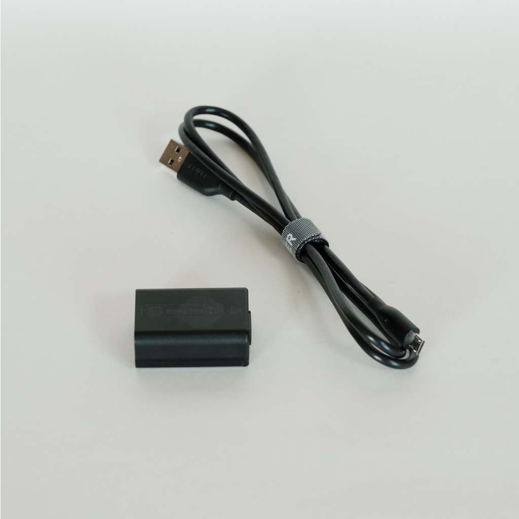 SONY α6400（ILCE-6400）