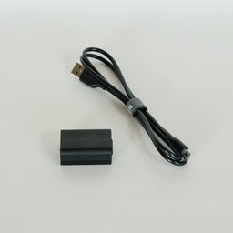 SONY α6400（ILCE-6400）