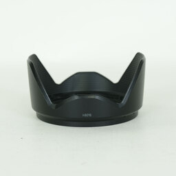 TAMRON 16-300mm F/3.5-6.3 Di II VC PZD MACRO (Model B016) [ニコンF用]