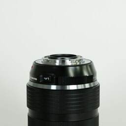 OLYMPUS M.ZUIKO DIGITAL ED 12-40mm F2.8 PRO