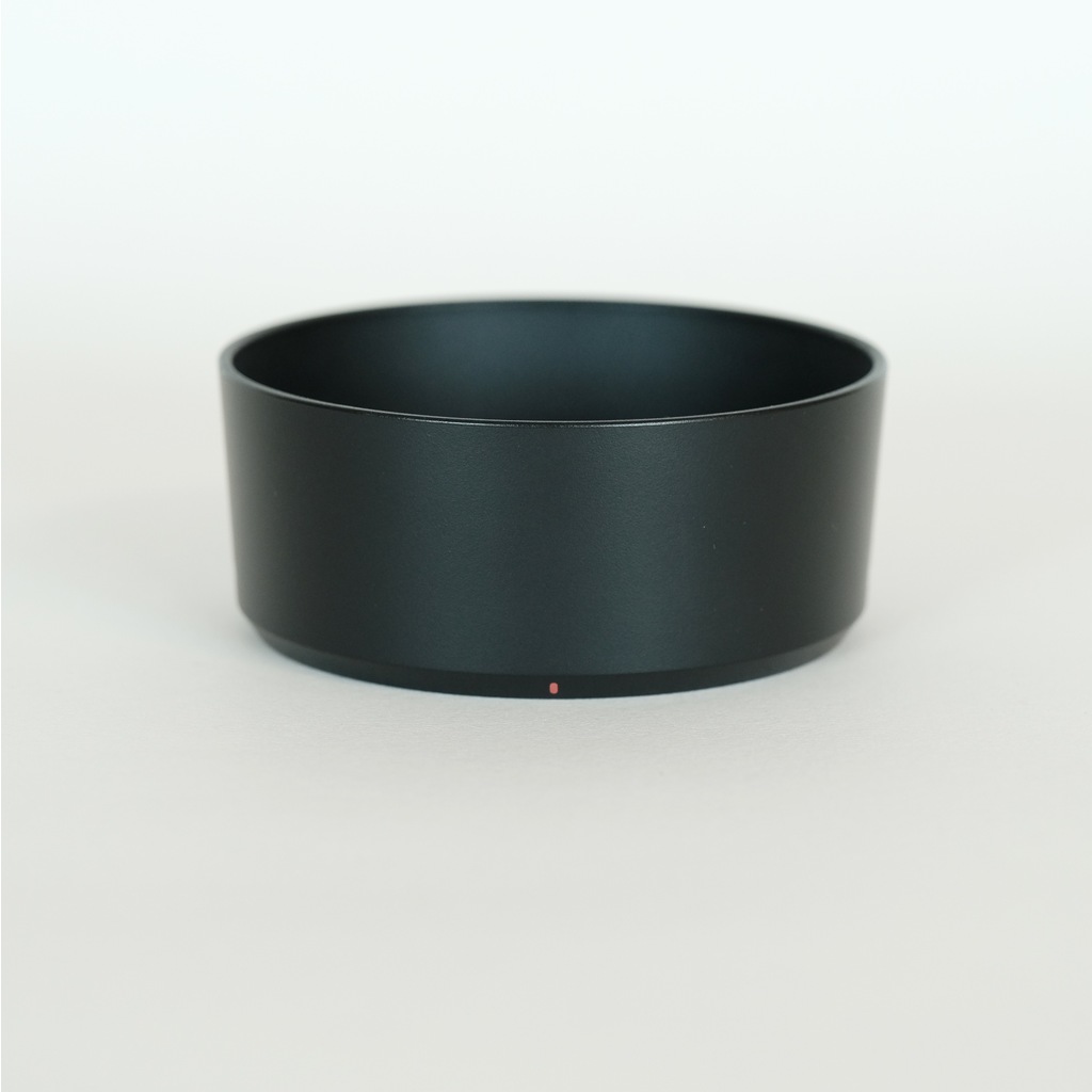 SONY FE 50mm F1.8 SEL50F18F