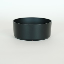 SONY FE 50mm F1.8 SEL50F18F