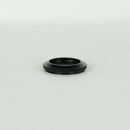 FUJIFILM XF27mmF2.8 R WR