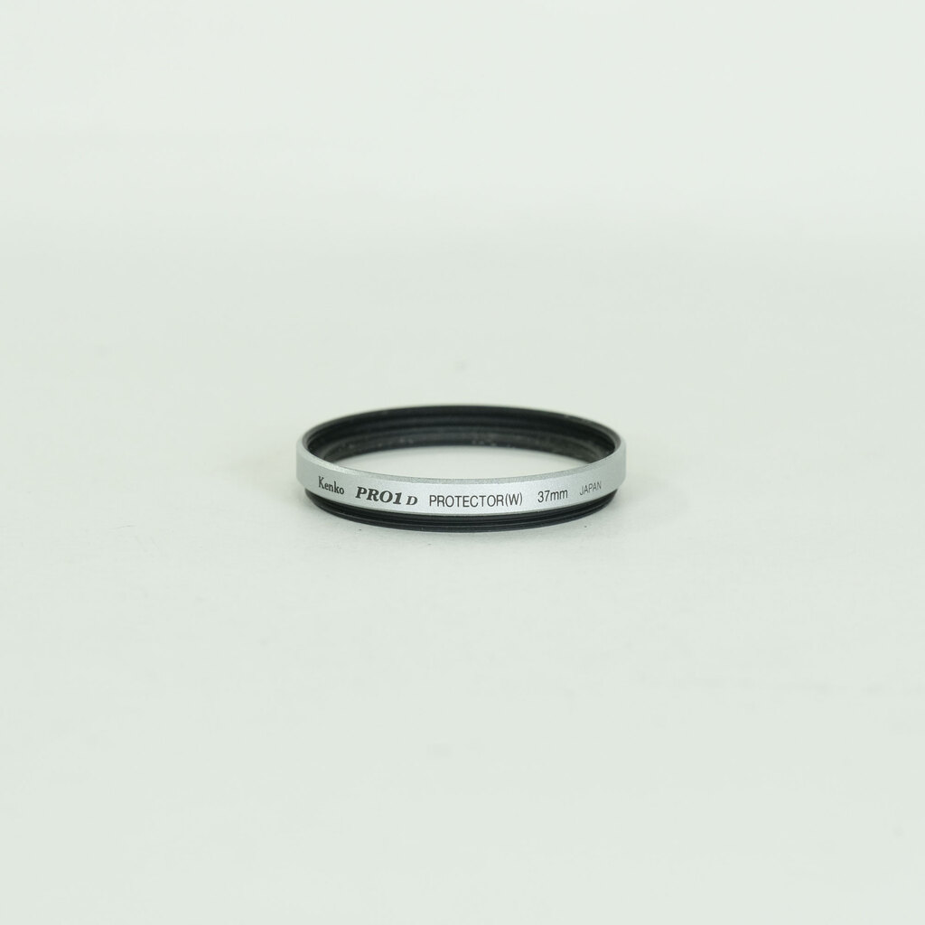 OLYMPUS M.ZUIKO DIGITAL ED 14-42mm F3.5-5.6 EZ ブラック OLYMPUS M.ZUIKO DIGITAL ED 14-42mm F3.5-5.6 EZ ブラック