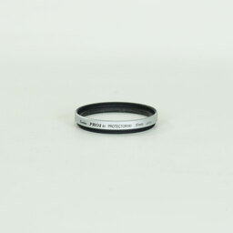 OLYMPUS M.ZUIKO DIGITAL ED 14-42mm F3.5-5.6 EZ ブラック OLYMPUS M.ZUIKO DIGITAL ED 14-42mm F3.5-5.6 EZ ブラック