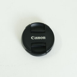 Canon EF50mm F1.8 STM