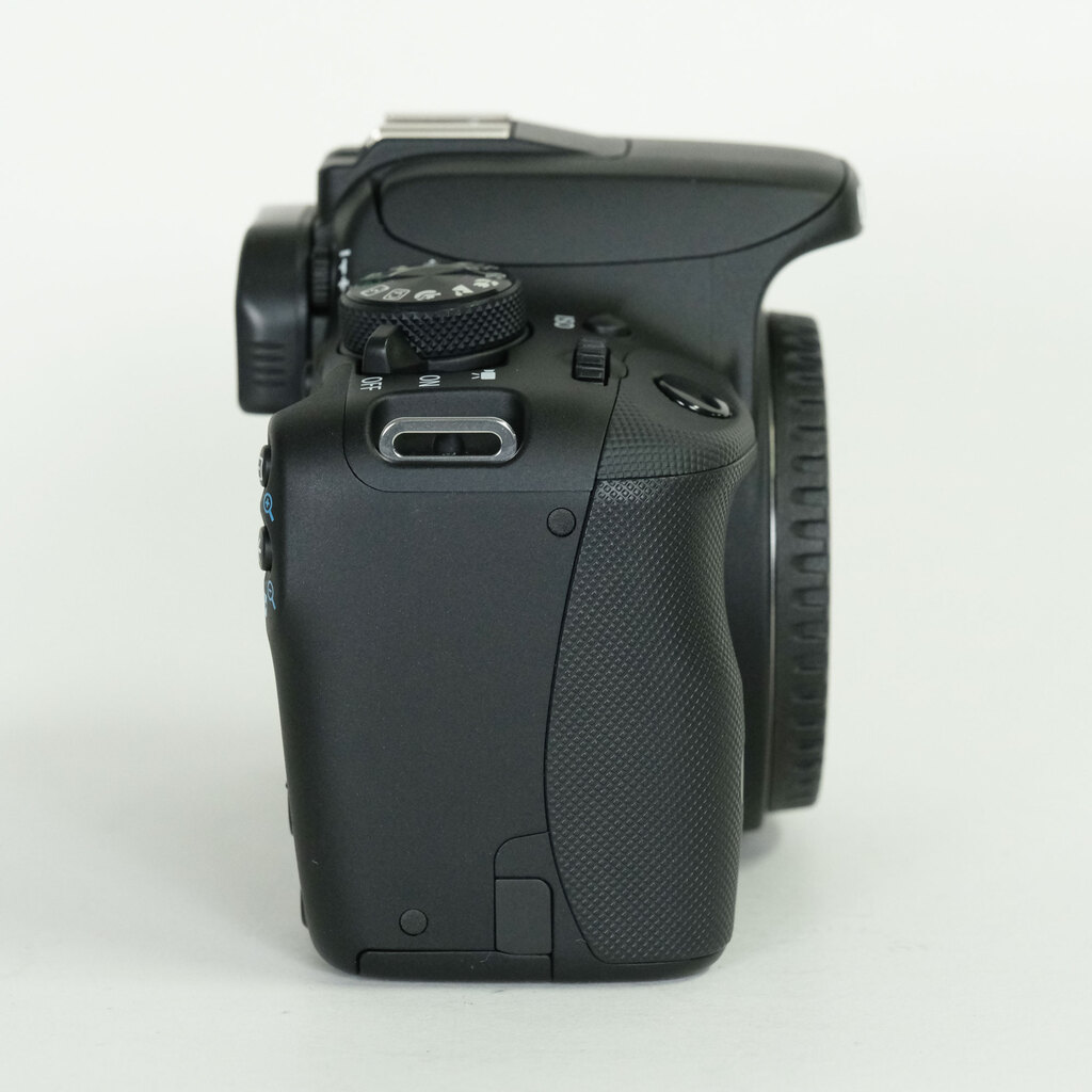 Canon EOS Kiss X7 Canon EOS Kiss X7