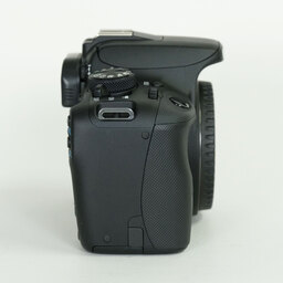 Canon EOS Kiss X7 Canon EOS Kiss X7