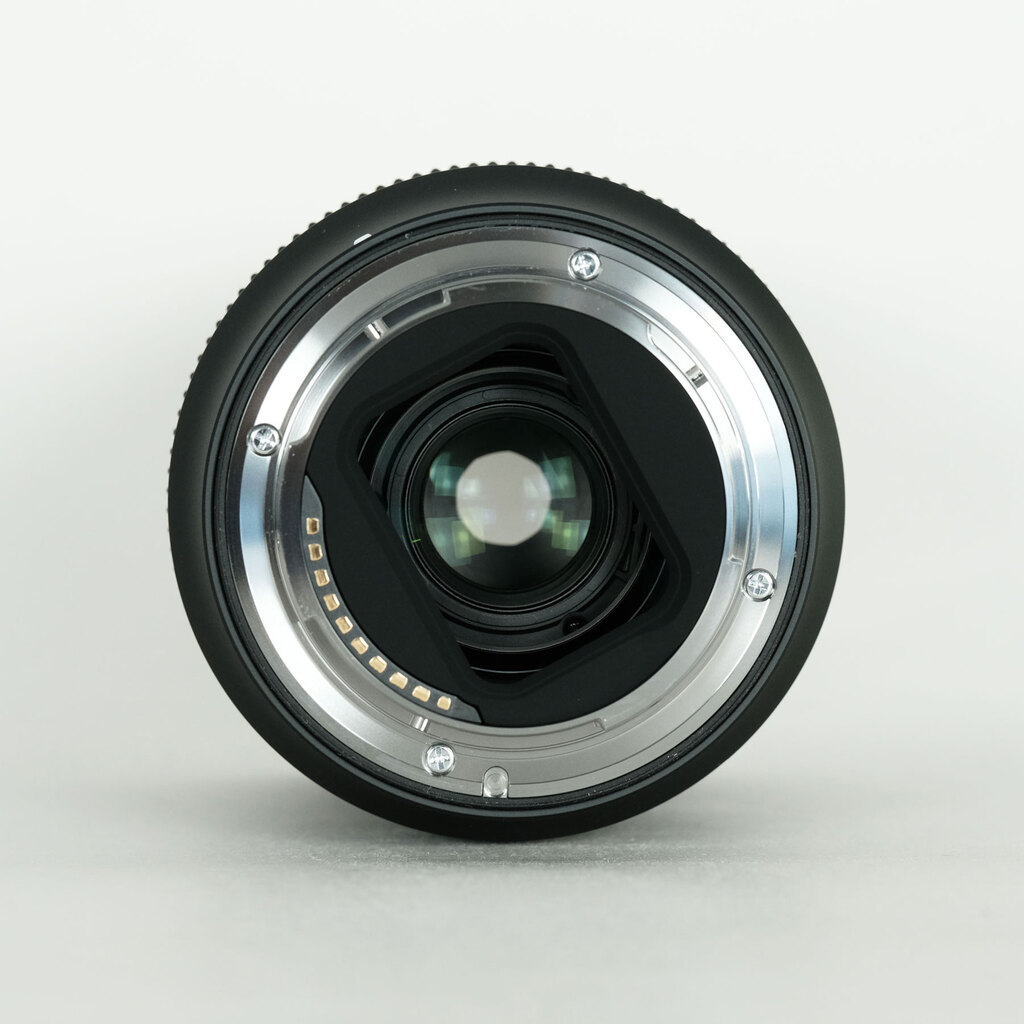 SIGMA 28-70mm F2.8 DG DN ｜Contemporary[ソニーE用]