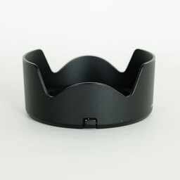 Canon EF-S18-135mm F3.5-5.6 IS USM