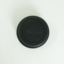 Canon EF-S55-250mm F4-5.6 IS STM