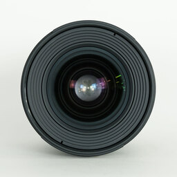 Nikon AF-S NIKKOR 24mm f/1.4G ED