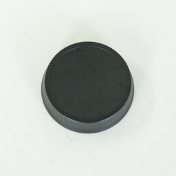 TAMRON SP 90mm F/2.8 Di MACRO 1:1 VC USD（Model F017）[キヤノン用]