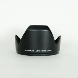 OLYMPUS M.ZUIKO DIGITAL ED14-150mm F4.0-5.6 II