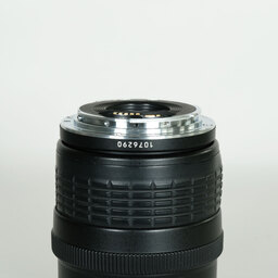 Canon EF 35-105mm F3.5-4.5