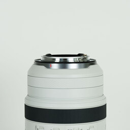 Canon RF70-200mm F2.8 L IS USM