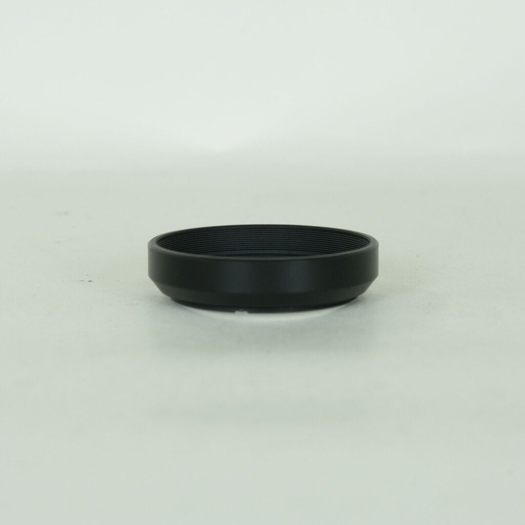 FUJIFILM XF35mmF2 R WR