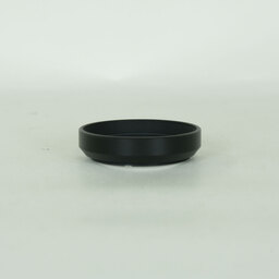 FUJIFILM XF35mmF2 R WR