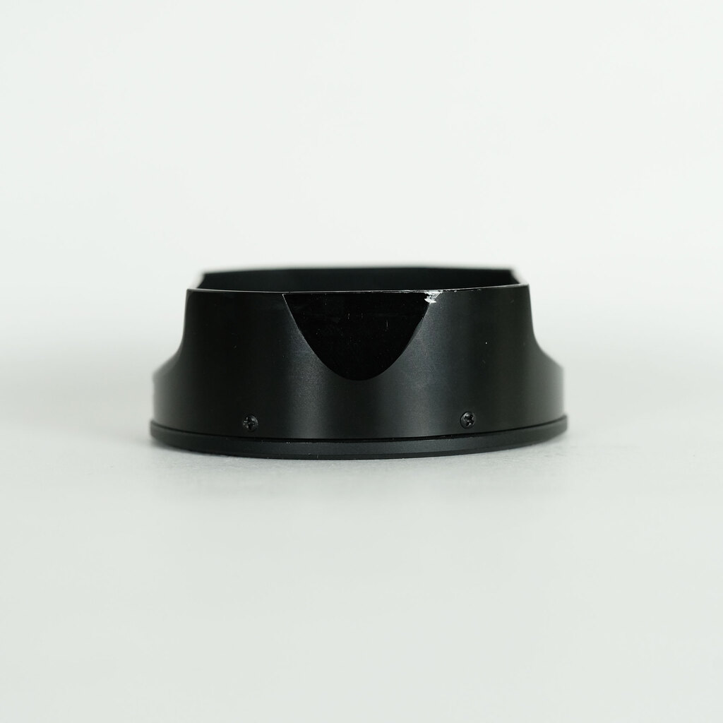 FUJIFILM XF35mmF1.4 R