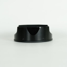 FUJIFILM XF35mmF1.4 R