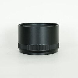 FUJIFILM XF60mmF2.4 R Macro