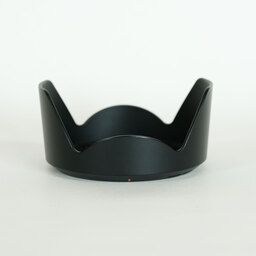 SONY FE 24-240mm F3.5-6.3 OSS SEL24240