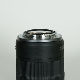 Canon RF24-105mm F4-7.1 IS STM