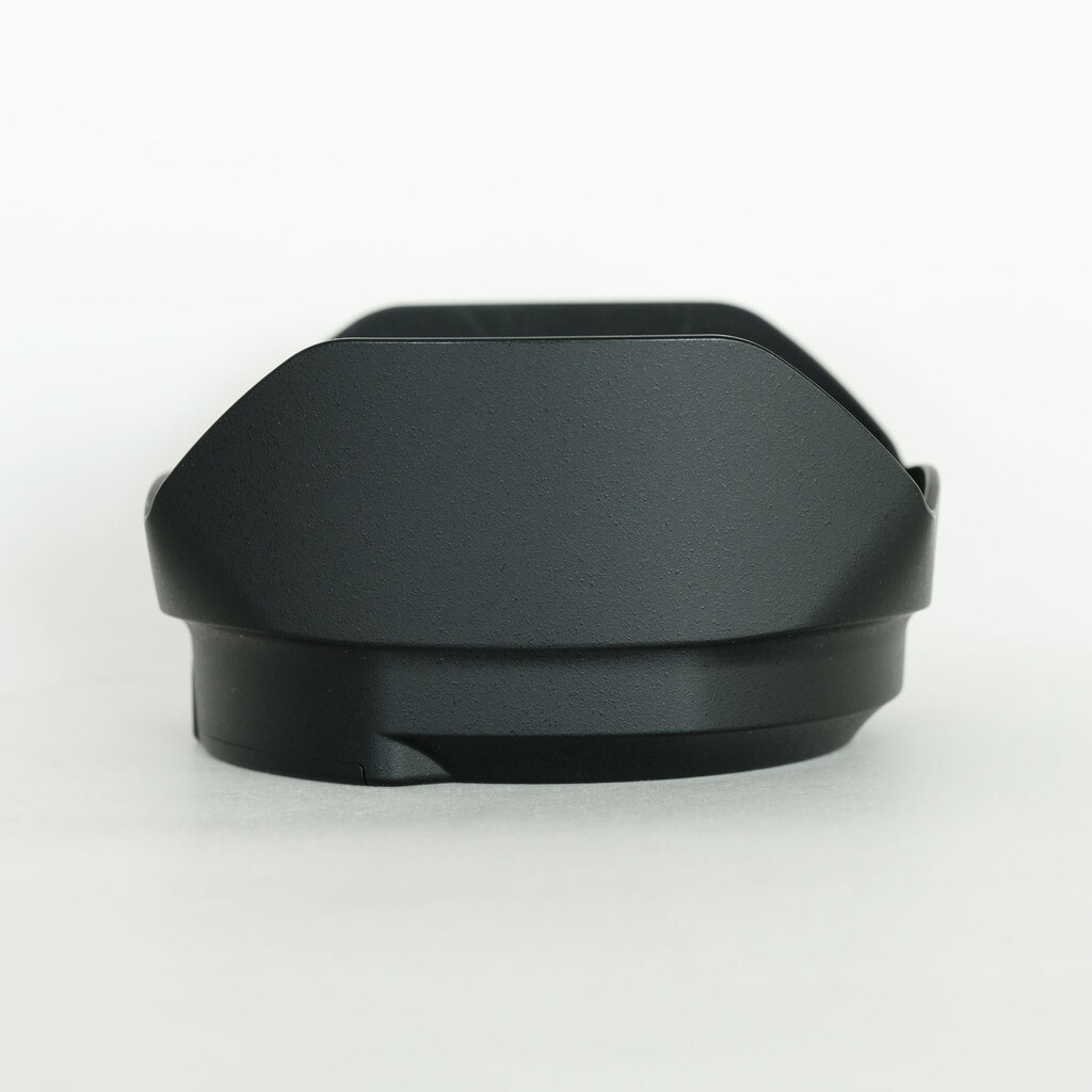 Nikon AF-S DX NIKKOR 16-80mm f/2.8-4E ED VR